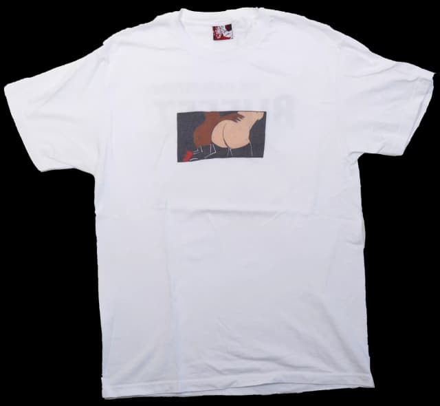 Archived Product Image