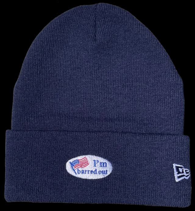 Archived Product Image