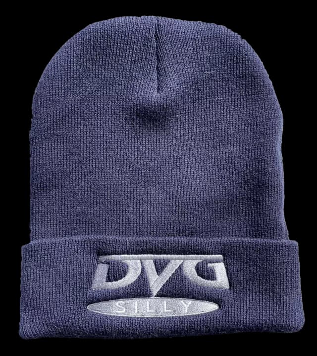 Archived Product Image