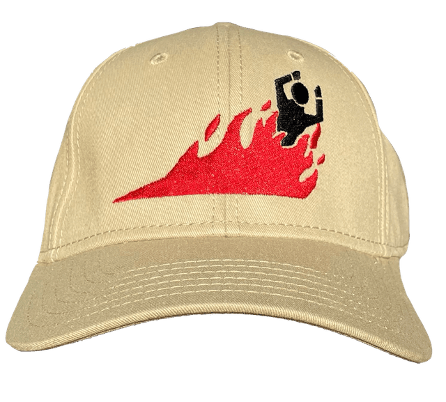 Archived Product Image