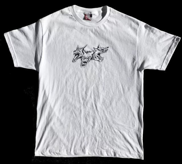 Archived Product Image
