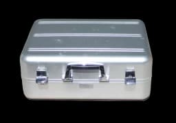 Briefcase