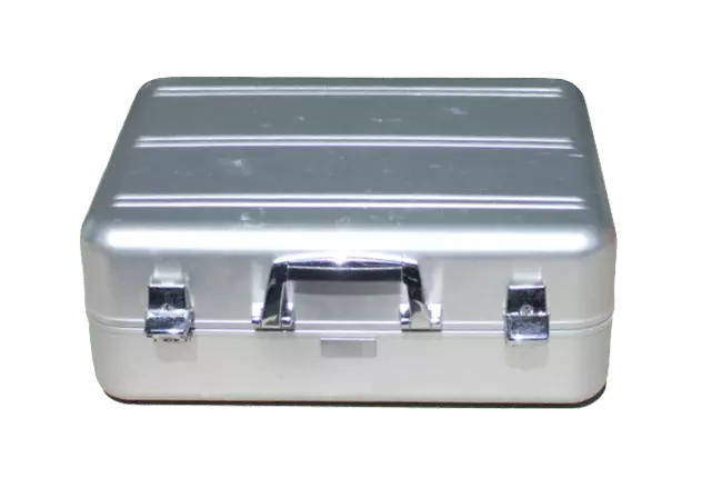 Briefcase