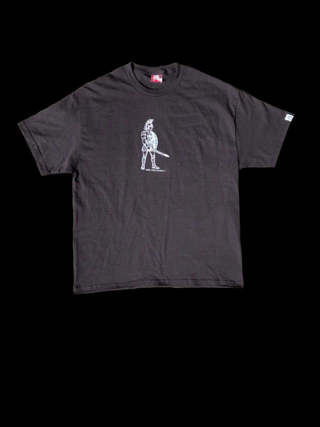 Archived Product Image