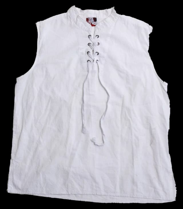 Archived Product Image