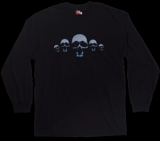 Archived Product Image