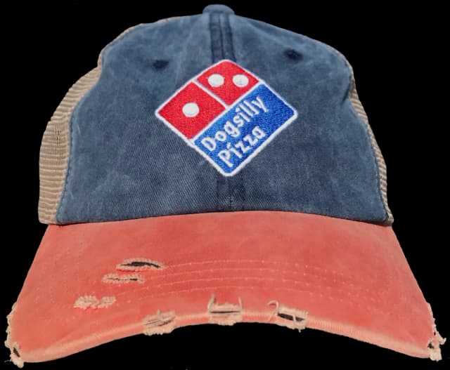 Archived Product Image