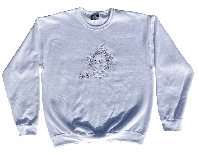 Archived Product Image
