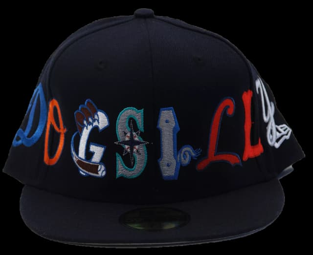 Archived Product Image