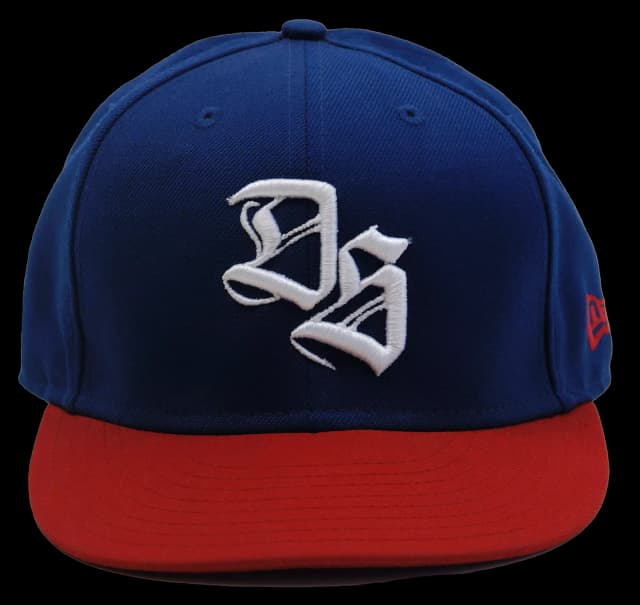 Archived Product Image