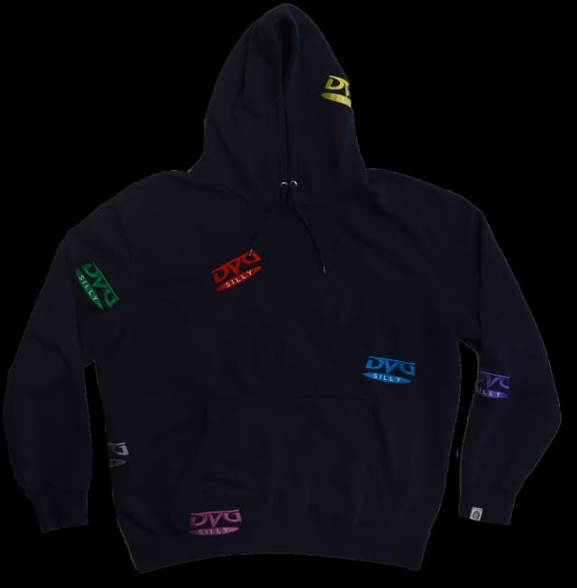 Archived Product Image