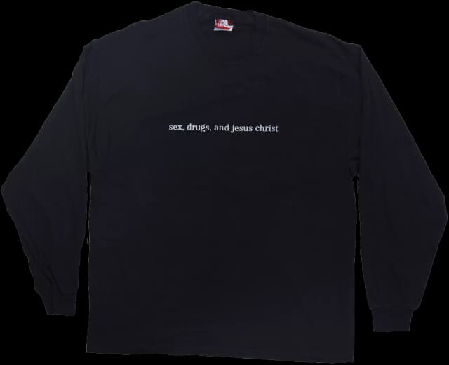 Archived Product Image