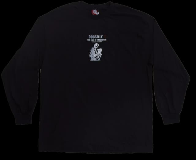 Archived Product Image