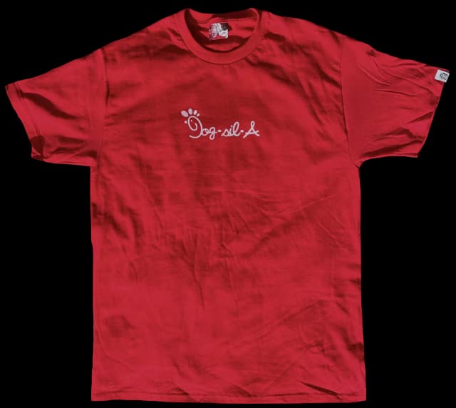 Archived Product Image