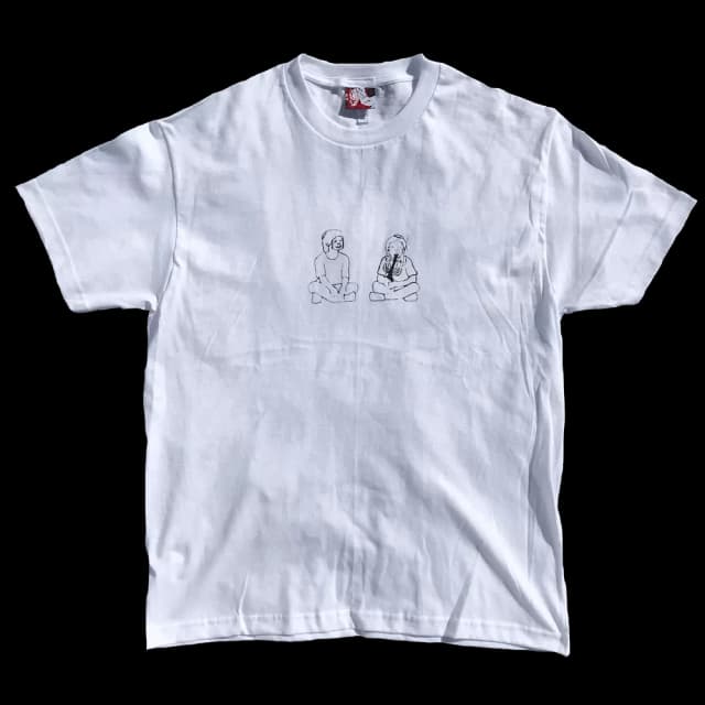 Archived Product Image