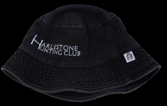 Archived Product Image