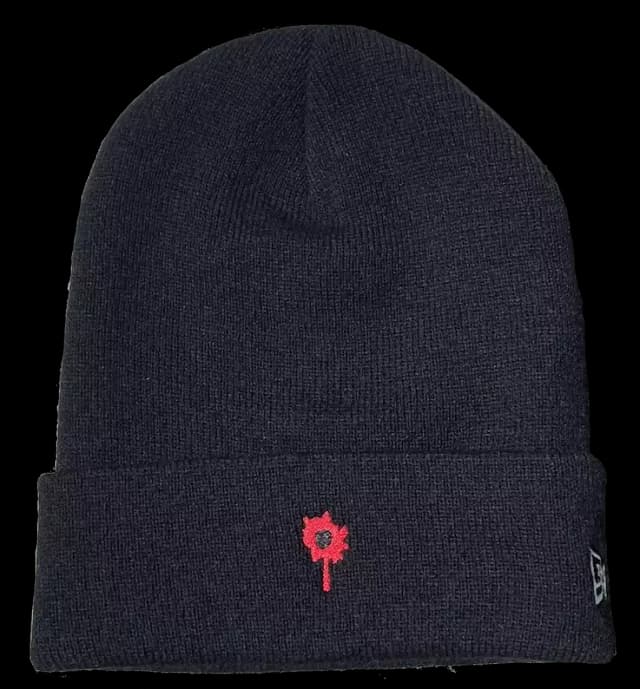 Archived Product Image