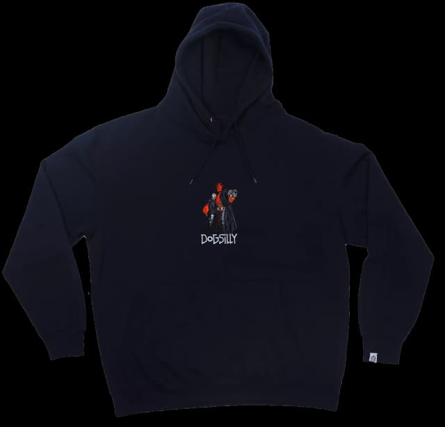 Archived Product Image