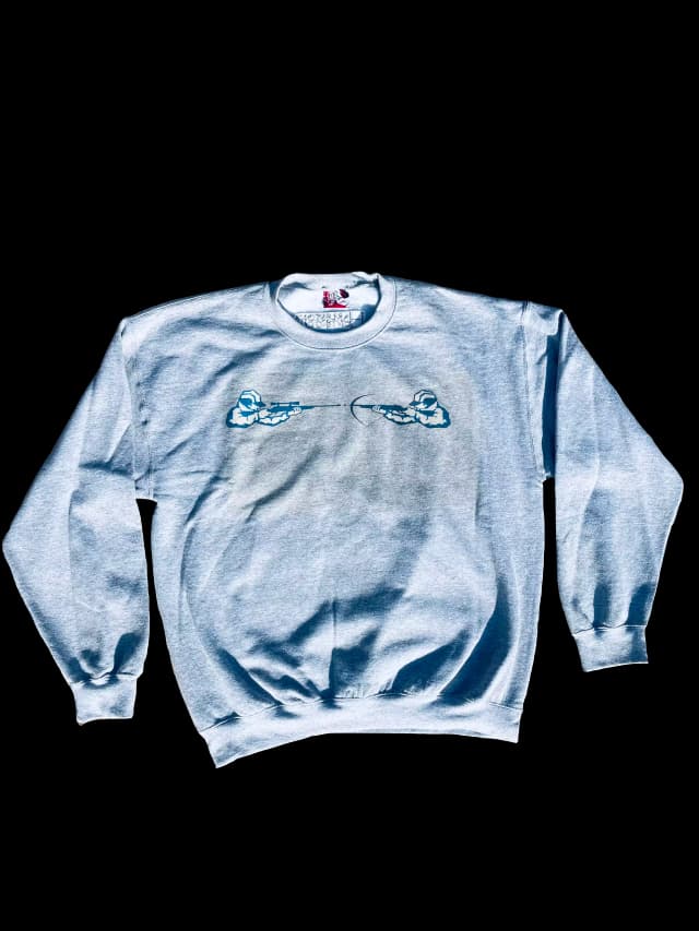 Archived Product Image