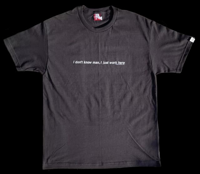 Archived Product Image