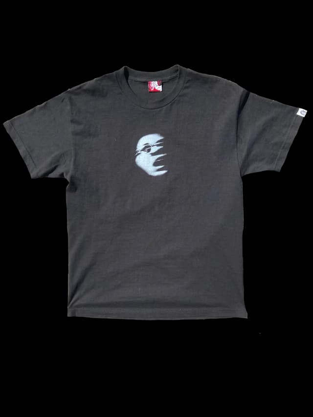 Archived Product Image