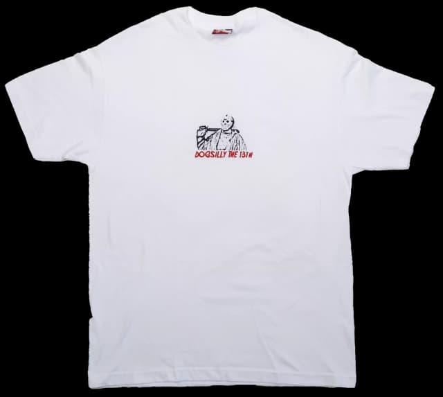 Archived Product Image