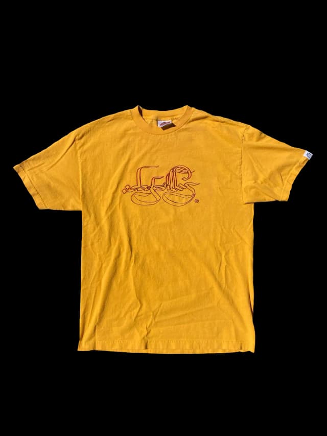 Archived Product Image