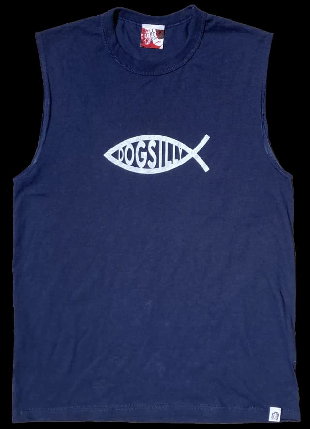 Archived Product Image