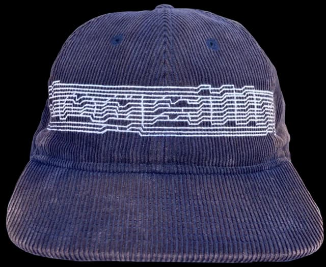 Archived Product Image