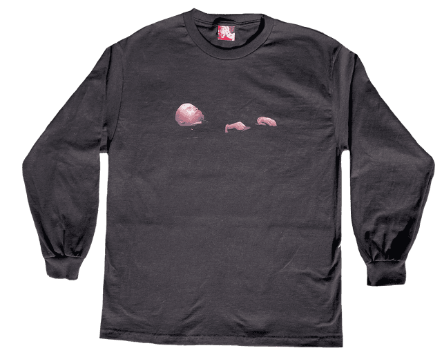 Archived Product Image