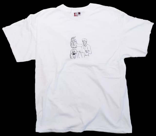Archived Product Image