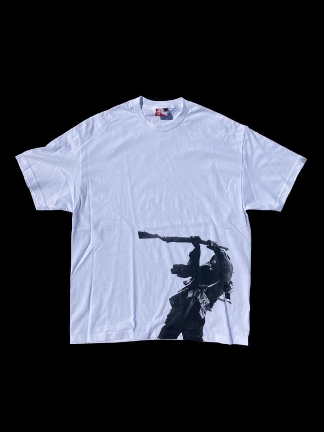 Archived Product Image
