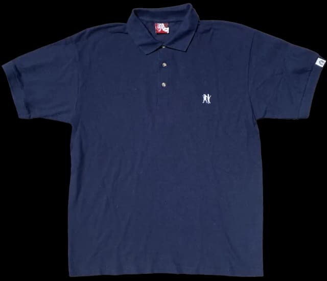 Archived Product Image
