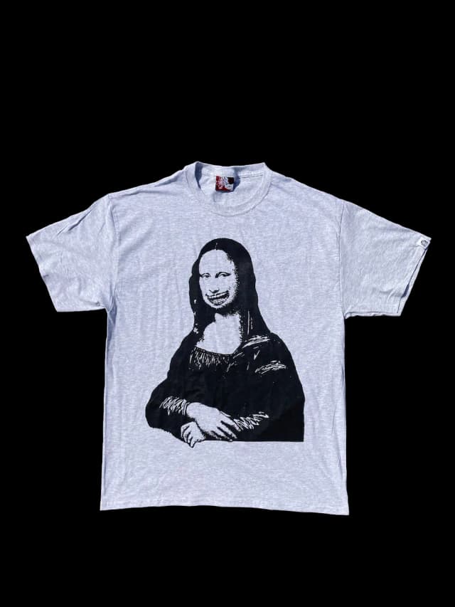 Archived Product Image