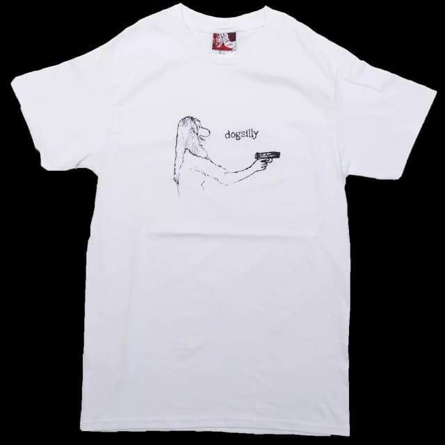 Archived Product Image
