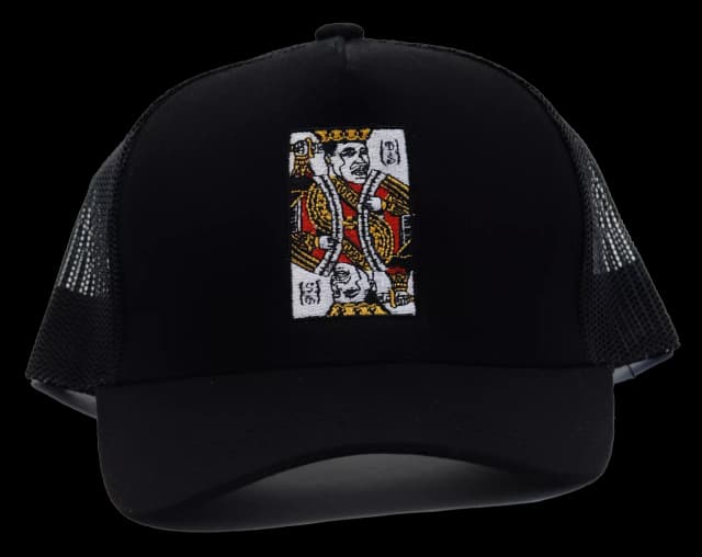 Archived Product Image