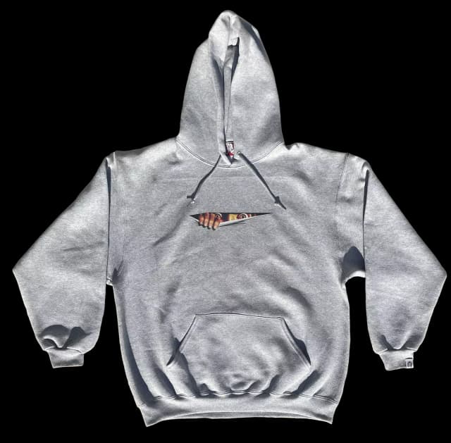 Archived Product Image