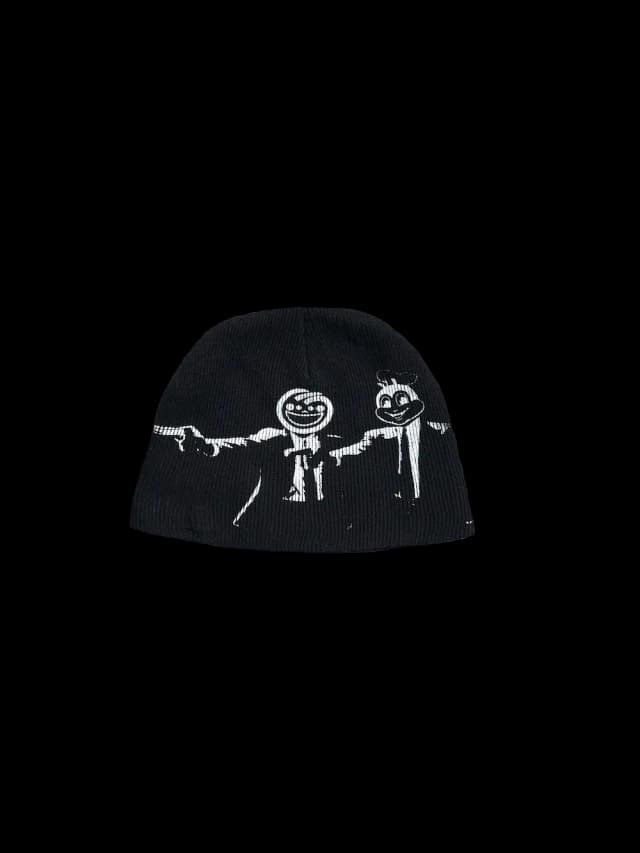 Archived Product Image