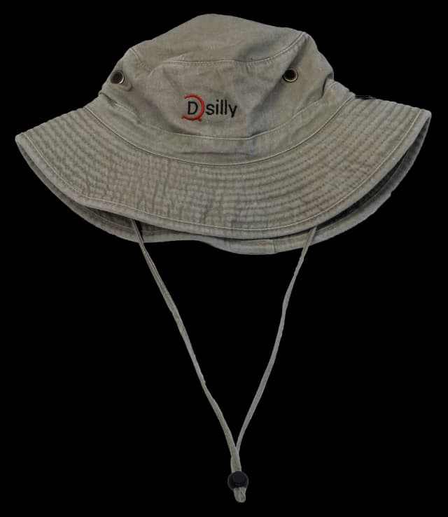 Archived Product Image
