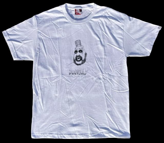 Archived Product Image