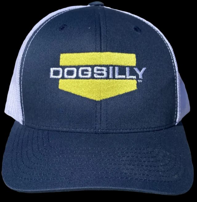 Archived Product Image