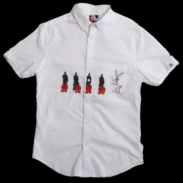 Archived Product Image