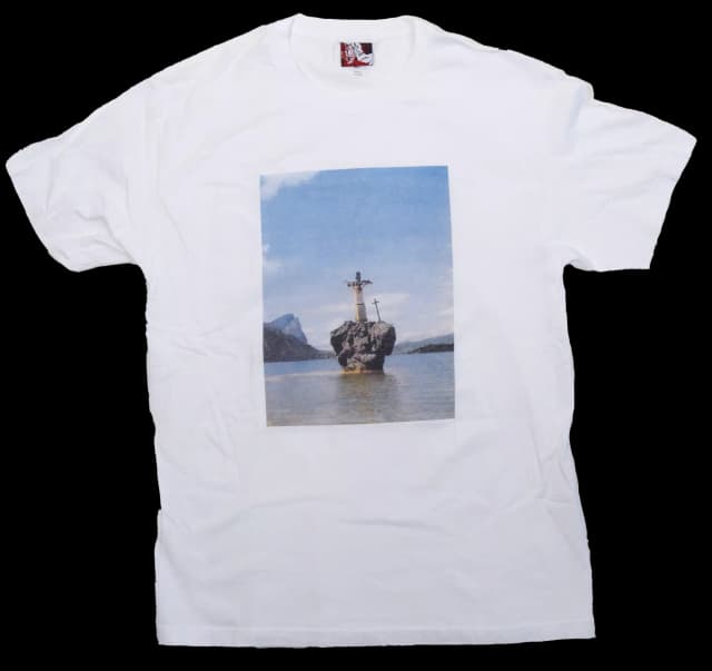 Archived Product Image