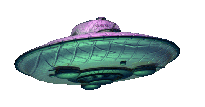 Ufo